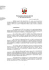 Vista preliminar de documento RESOLUCION DE GERENCIA GENERAL 027-2020-OEFA-GEG