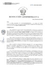 Vista preliminar de documento R.A. N° 004-2024-OGRH-HEVES