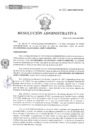 Vista preliminar de documento R.A. N° 005-2024-OGRH-HEVES