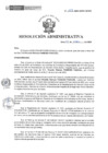 Vista preliminar de documento R.A. N° 007-2024-OGRH-HEVES