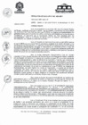 Vista preliminar de documento resolucion de alcaldia n 4 2024 mdy