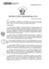Vista preliminar de documento R.A. N° 008-2024-OGRH-HEVES