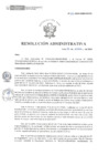 Vista preliminar de documento R.A. N° 009-2024-OGRH-HEVES
