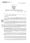 Vista preliminar de documento R.A. N° 010-2024-OGRH-HEVES
