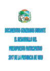 Vista preliminar de documento DOCUMENTOS PRESENTADOS