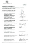 Vista preliminar de documento REGISTRO DE PARTICIPANTES