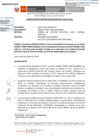 Vista preliminar de documento 2199-2018-Servir-TSC-Primera_Sala
