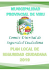 Vista preliminar de documento PLSC_2019_ACTUALIZADO