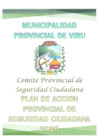 Vista preliminar de documento PLSC_2020