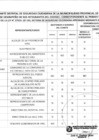 Vista preliminar de documento 1_EVALUACION_2019