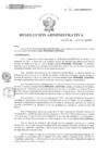 Vista preliminar de documento R.A. N° 012-2024-OGRH-HEVES