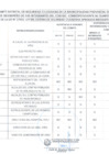 Vista preliminar de documento 4_EVALUACION_2019