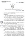 Vista preliminar de documento R.A. N° 013-2024-OGRH-HEVES