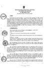 Vista preliminar de documento am009-2024