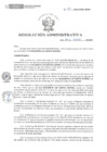 Vista preliminar de documento R.A. N° 014-2024-OGRH-HEVES