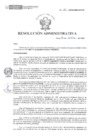 Vista preliminar de documento R.A. N° 015-2024-OGRH-HEVES