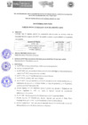Vista preliminar de documento BASE DE PROCESO DE SELECCIÓN CAS N° 001-2024-UGEL-JUNIN