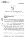 Vista preliminar de documento R.A. N° 016-2024-OGRH-HEVES