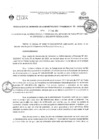 Vista preliminar de documento RGAF_N°012-2023