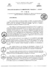 Vista preliminar de documento RGAF_N°003-2023