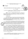 Vista preliminar de documento RGAF_N°009-2023