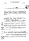 Vista preliminar de documento RGAF_N°002-2023