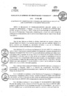 Vista preliminar de documento RGAF_N°010-2023