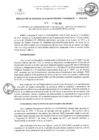 Vista preliminar de documento RGAF_N°011-2023