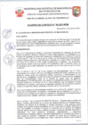 Vista preliminar de documento ACUERDO DE CONSEJO Nº036-2023-MDM