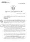 Vista preliminar de documento R.A. N° 017-2024-OGRH-HEVES