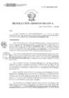 Vista preliminar de documento R.A. N° 019-2024-OGRH-HEVES