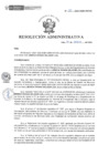 Vista preliminar de documento R.A. N° 020-2024-OGRH-HEVES