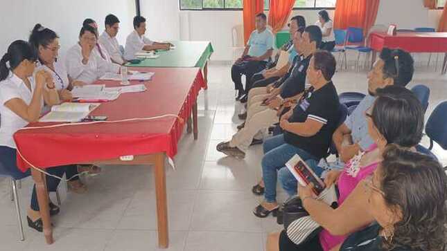 Imagen 01