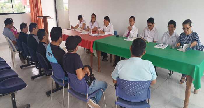 Imagen 02