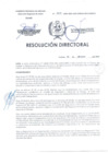 Vista preliminar de documento RD Nº 072-2024-GRA-GRDS-DIRESA-DEA-OGDPH-_compressed