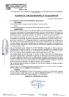 Vista preliminar de documento ACM24N014