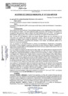 Vista preliminar de documento ACM24N017
