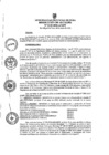 Vista preliminar de documento ra0145-2024