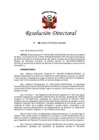Vista preliminar de documento RD-20-2024-VIVIENDA/OGGRH