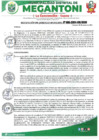 Vista preliminar de documento RESOLUCION DE GERENCIA MUNICIPAL N° 005-2024-GM-MDM