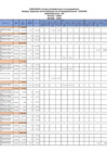Vista preliminar de documento Anexo 01 - Reporte Ejecución Periodo 4-2023 DEL PDSC