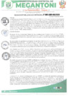 Vista preliminar de documento RESOLUCION DE GERENCIA MUNICIPAL N° 011-2024-GM-MDM