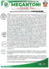 Vista preliminar de documento RESOLUCION DE GERENCIA MUNICIPAL N° 018-2024-GM-MDM