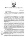 Vista preliminar de documento RESOLUCIÓN DE DIRECIÓN EJECUTIVA-046-2020.pdf