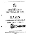 Vista preliminar de documento BASES_2019_PRT1