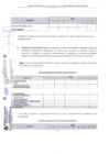 Vista preliminar de documento BASES_2019_PRT2