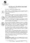 Vista preliminar de documento RA_769-2019-MPV