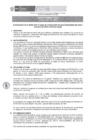 Vista preliminar de documento Alerta 003-2020