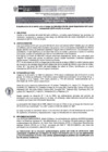 Vista preliminar de documento Alerta 004-2020