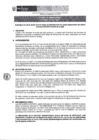 Vista preliminar de documento Alerta 005-2020